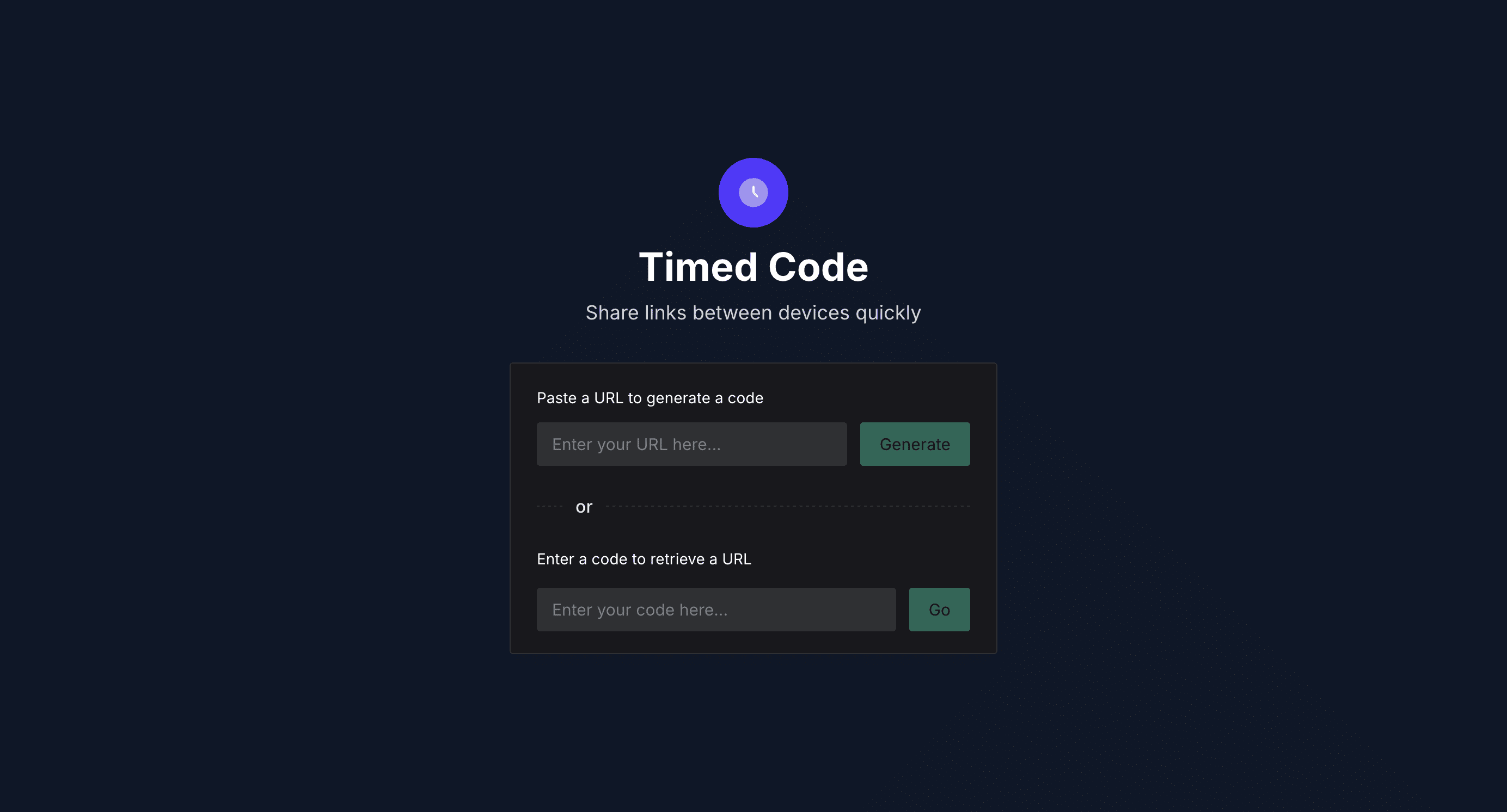 timed.cc preview
